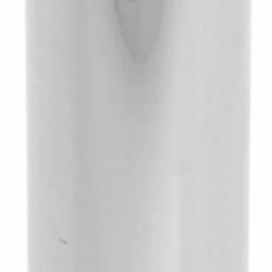 PERFORMANCE TOOL W38162