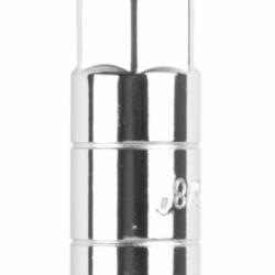 PERFORMANCE TOOL W38162