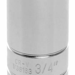 PERFORMANCE TOOL W38163