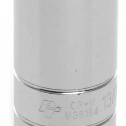 PERFORMANCE TOOL W38164