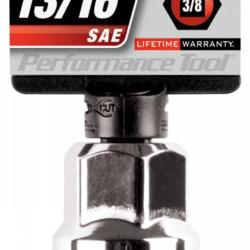 PERFORMANCE TOOL W38164