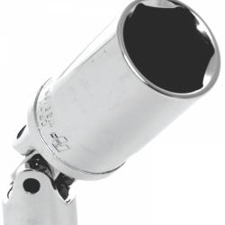 PERFORMANCE TOOL W38165