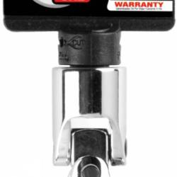 PERFORMANCE TOOL W38165