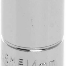 PERFORMANCE TOOL W38166