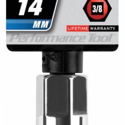 PERFORMANCE TOOL W38166