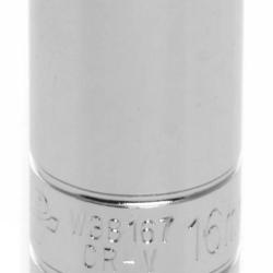 PERFORMANCE TOOL W38167