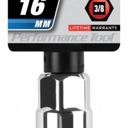 PERFORMANCE TOOL W38167