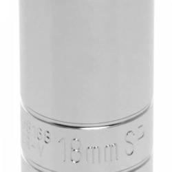 PERFORMANCE TOOL W38168