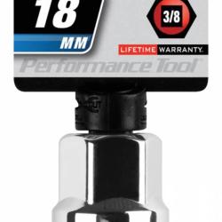 PERFORMANCE TOOL W38168