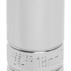 PERFORMANCE TOOL W38169