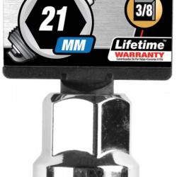 PERFORMANCE TOOL W38169