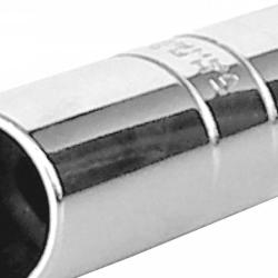 PERFORMANCE TOOL W38170