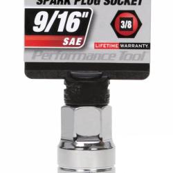 PERFORMANCE TOOL W38170