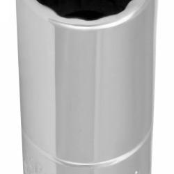 PERFORMANCE TOOL W38171