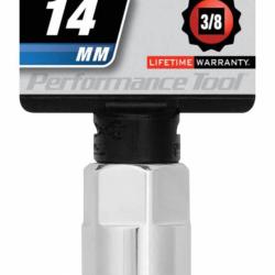 PERFORMANCE TOOL W38171