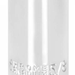 PERFORMANCE TOOL W38172