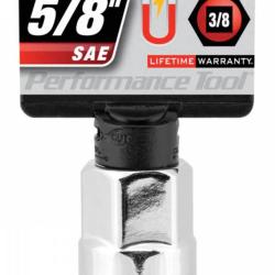 PERFORMANCE TOOL W38172