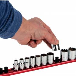 PERFORMANCE TOOL W38190