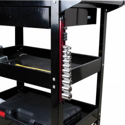 PERFORMANCE TOOL W38190