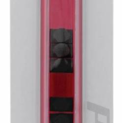 PERFORMANCE TOOL W38190