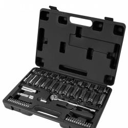 PERFORMANCE TOOL W38193