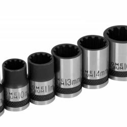 PERFORMANCE TOOL W38194