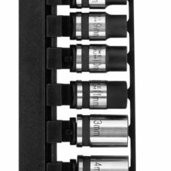 PERFORMANCE TOOL W38194