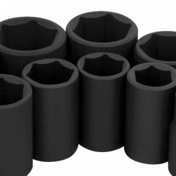 PERFORMANCE TOOL W38201