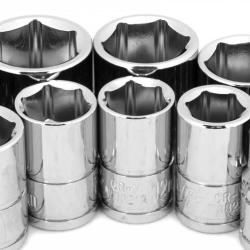 PERFORMANCE TOOL W38202