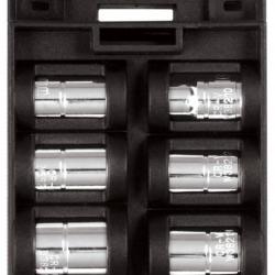 PERFORMANCE TOOL W38202