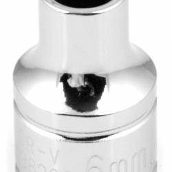 PERFORMANCE TOOL W382RA