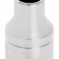 PERFORMANCE TOOL W38207