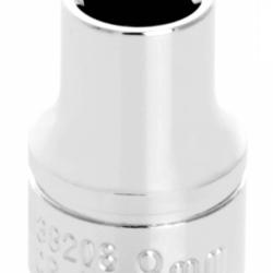 PERFORMANCE TOOL W38208