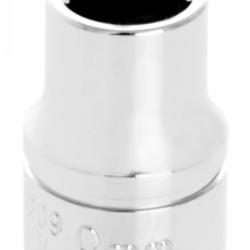 PERFORMANCE TOOL W38209