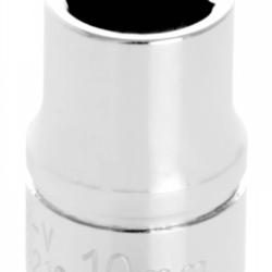 PERFORMANCE TOOL W38210