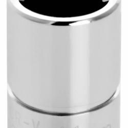 PERFORMANCE TOOL W38211