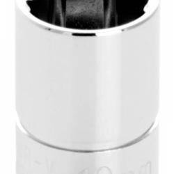 PERFORMANCE TOOL W38212