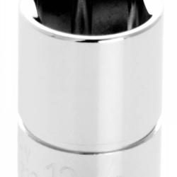 PERFORMANCE TOOL W38213