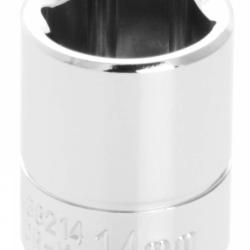 PERFORMANCE TOOL W38214