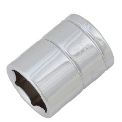 PERFORMANCE TOOL W38215