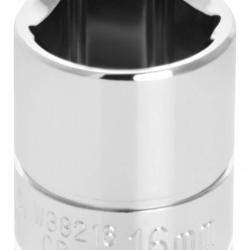 PERFORMANCE TOOL W38216