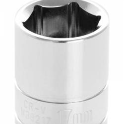 PERFORMANCE TOOL W38217