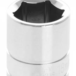 PERFORMANCE TOOL W38218