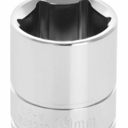 PERFORMANCE TOOL W38219