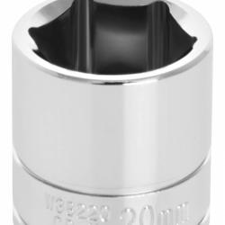 PERFORMANCE TOOL W38220