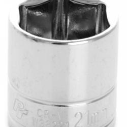 PERFORMANCE TOOL W38221