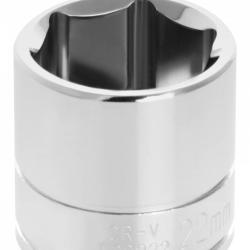 PERFORMANCE TOOL W38222