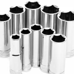 PERFORMANCE TOOL W38300