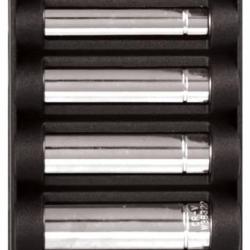 PERFORMANCE TOOL W38300