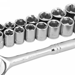 PERFORMANCE TOOL W38301